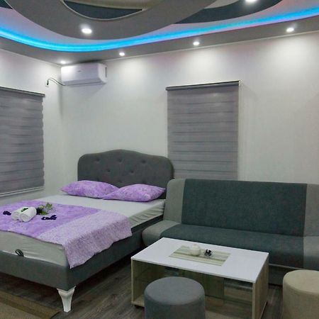 Apartman Spirto Trebinje Extérieur photo