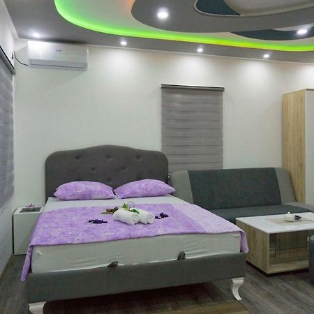 Apartman Spirto Trebinje Extérieur photo