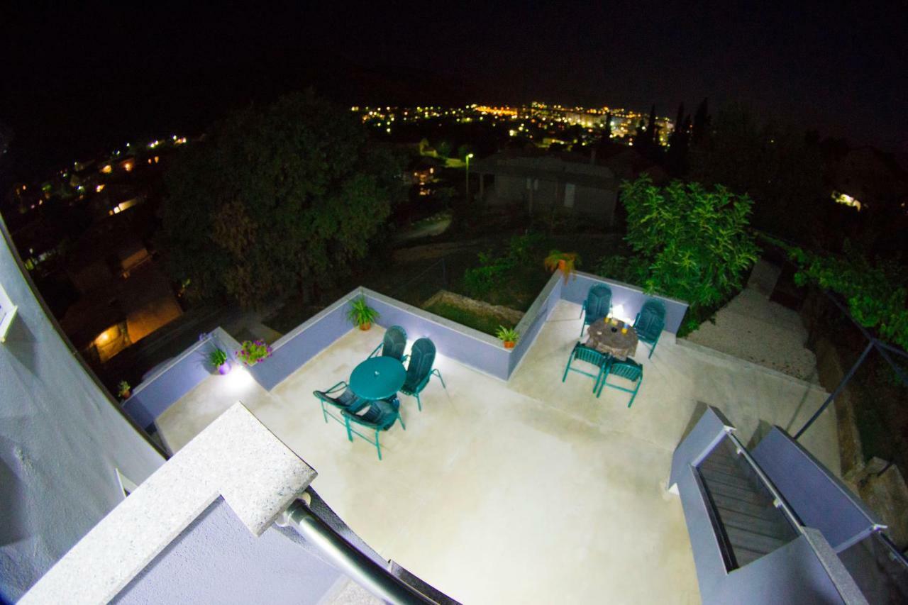 Apartman Spirto Trebinje Extérieur photo